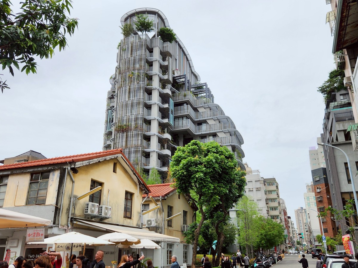 政府撒錢養出吸金怪獸！包租代管淪斂財神主牌　網紅狂割韭菜：幾十萬當...