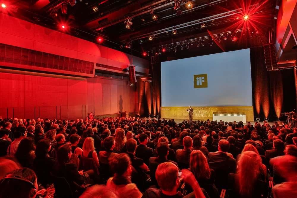 奪下德國iF設計金獎！ 多用途的微型宅居──馥閣設計