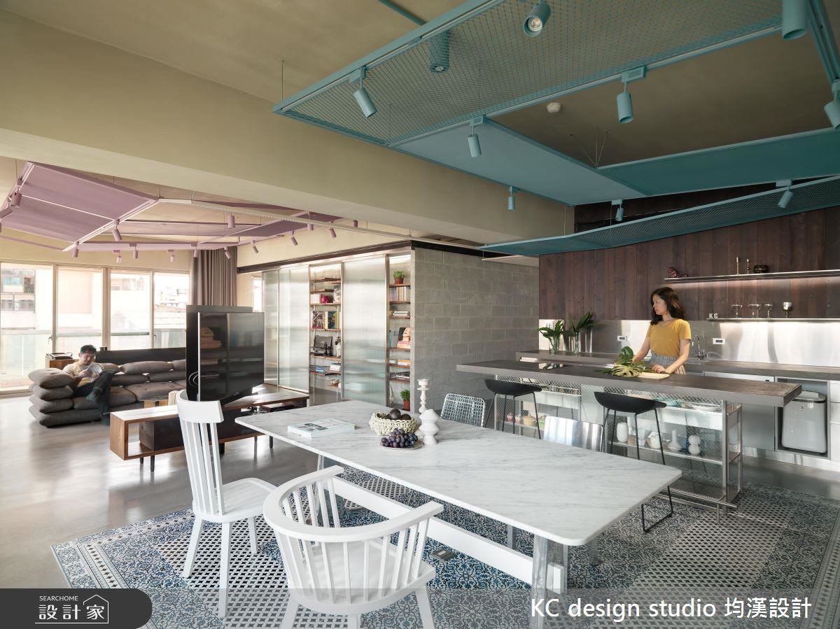 【TV】先生活再設計 打造理想住家