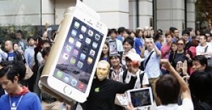 水淺沒大魚　投資小而美是王道