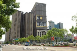 房市炒作升格議題 北熱南冷大不同