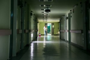 為什麼連馬來西亞都能搶走台灣醫師？