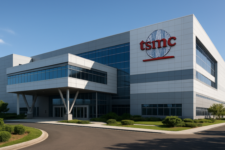 解鎖台南房市潛力：四大熱門發展區深度導覽