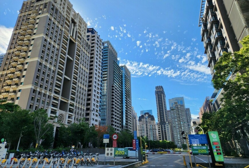 寬限期一過月繳暴增近倍　他賣房止血：窮到只剩一間房子，不是我要的人...