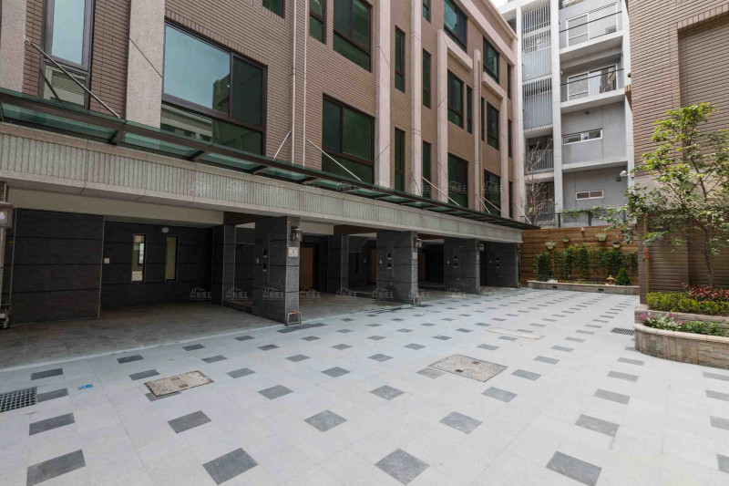 建築法通過強化合法建築物耐震安全