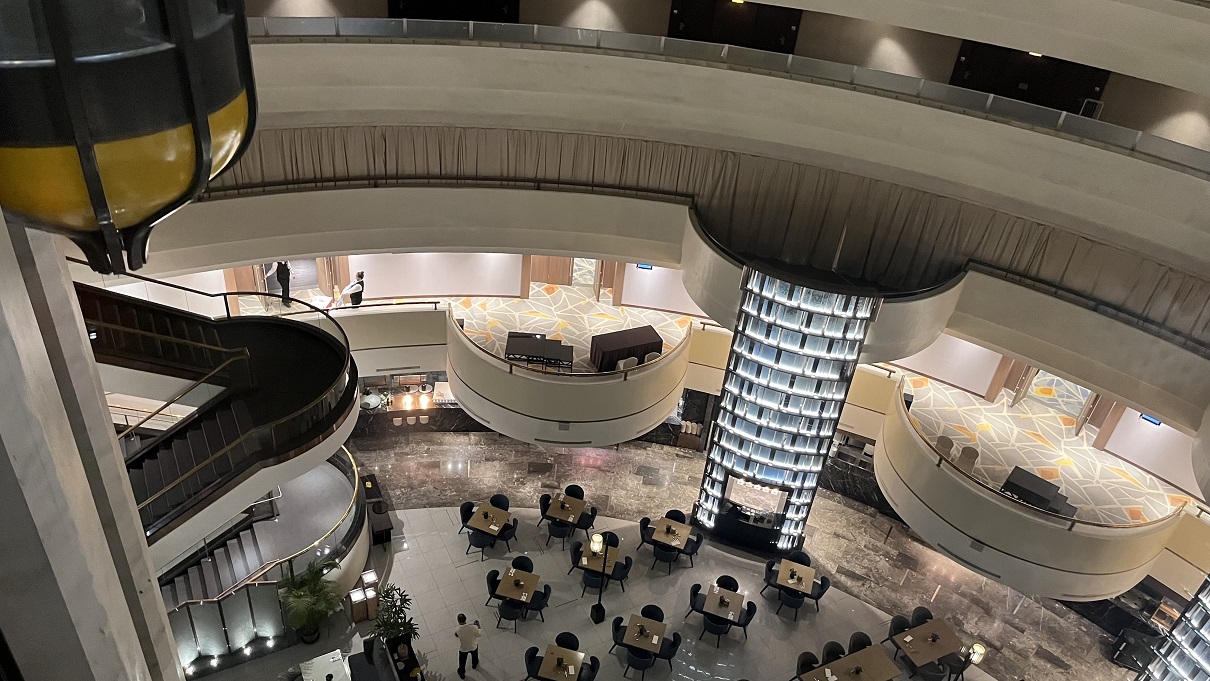 洪安怡／大選政策牛肉一盤接一盤 虛坪改革有用嗎？後果全民承擔