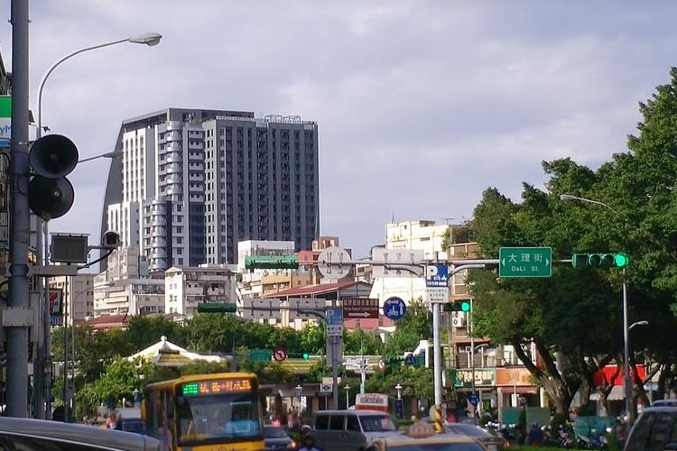 買預售屋注意！廣告內容也是契約的一部分