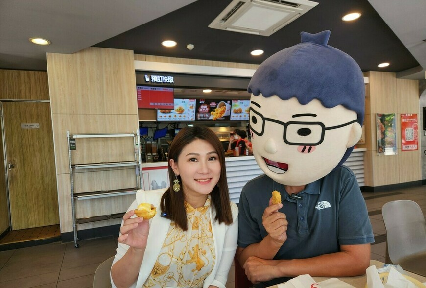 「還沒看房就問底價？」房仲神回覆引爆買賣雙方論戰