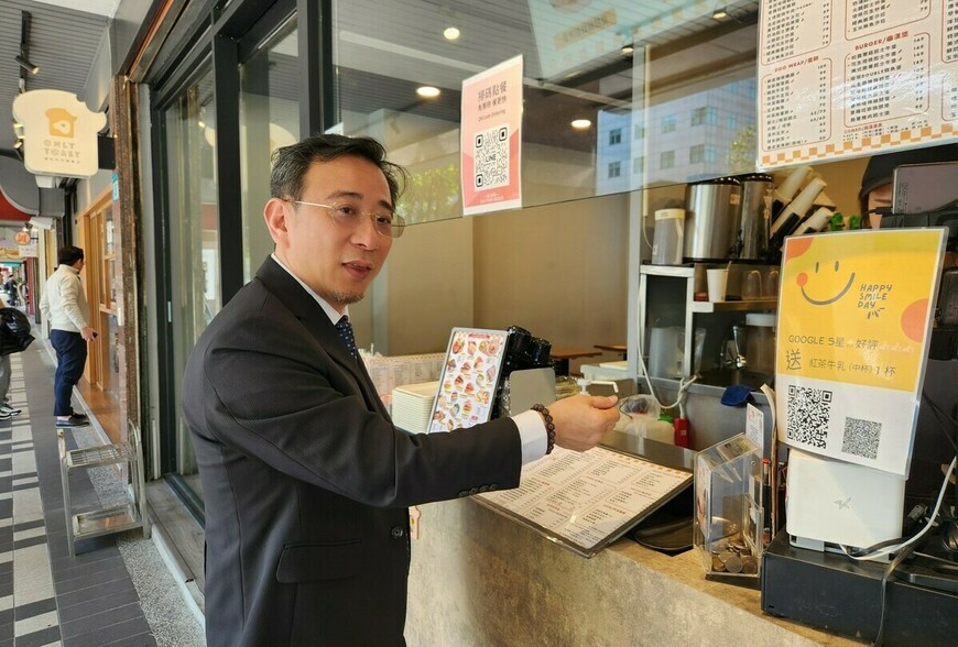 年收入不到百萬，六都、新竹還能買房嗎？房產達人張惠山：首購族重心得...