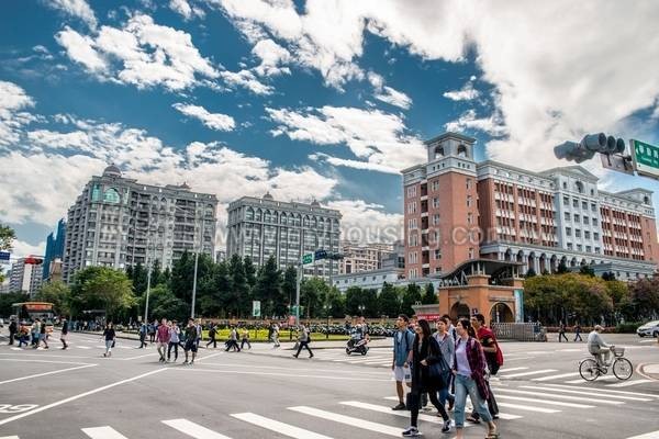 誰是老大？ 2016房市之最