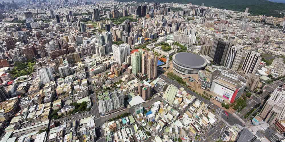 房地產熱潮再起 這些利多還會維持多久？