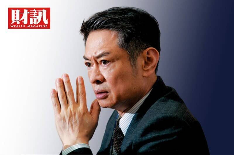 【大立光暗藏王牌2】強勢對先進光、三星發動訴訟戰、砍價搶單「就能玩死...