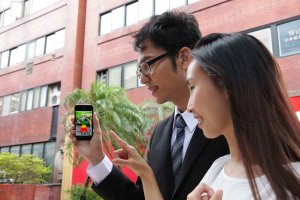 房價透明化‧善用工具找出心中合理房價