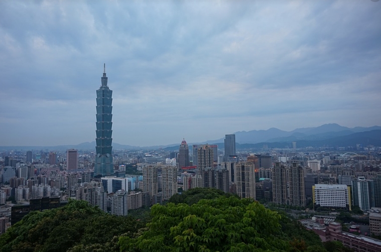 房市量縮價平 盤整後能續噴？專家揭歷史走勢：真的有