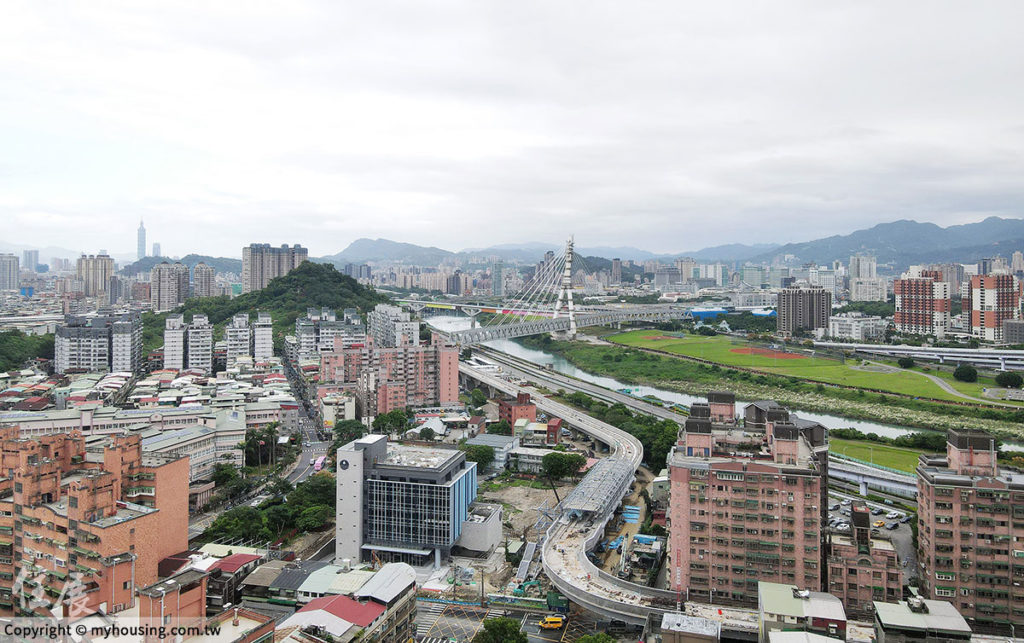 實現居住正義 林右昌下周端出「住宅政策」：讓民眾租得起、住得起、買得起