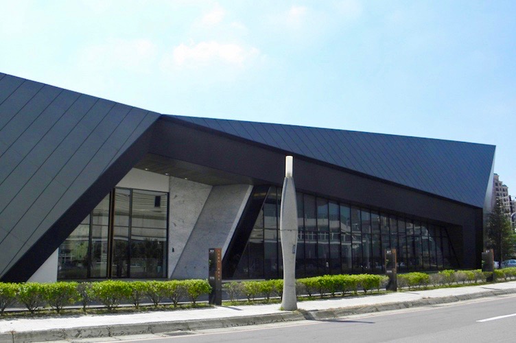 首購族逛建案接待中心！多少銷售話術在其中？