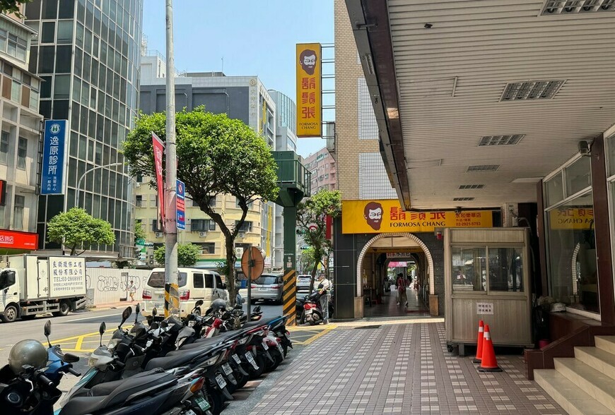 「食品能試吃、車子能試駕，為何房子不能試住？」