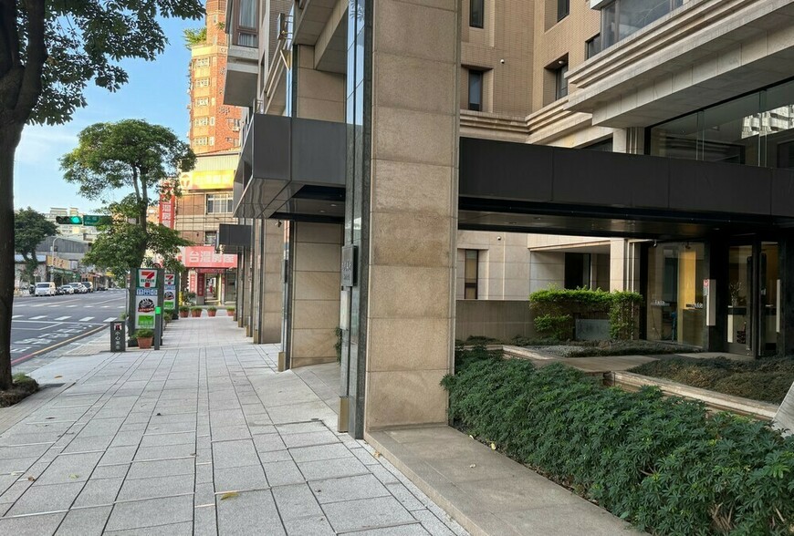 日本買房手續費到底怎麼算？「3%＋6萬＋消費稅」讓台灣人全看傻：其實不...