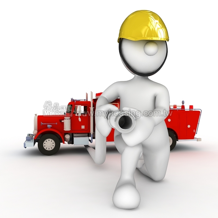 迷你倉庫引災上身？　北市加強稽查