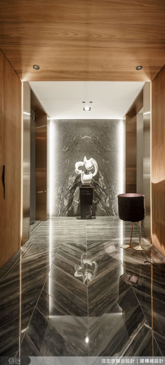 台灣設計界第一人！榮獲加拿大殊榮的璀璨「藝境」之光