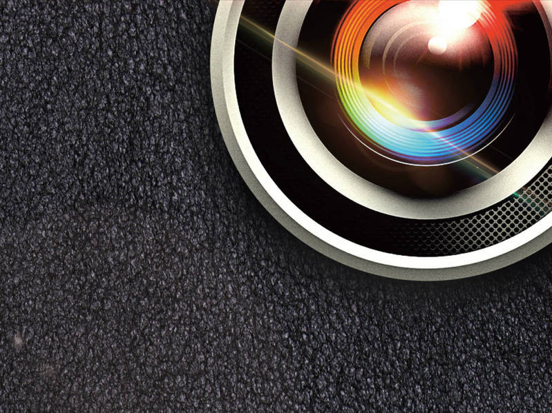 光學股旺季報到