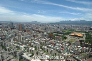 新竹高鐵標地熱 每坪40萬創新高