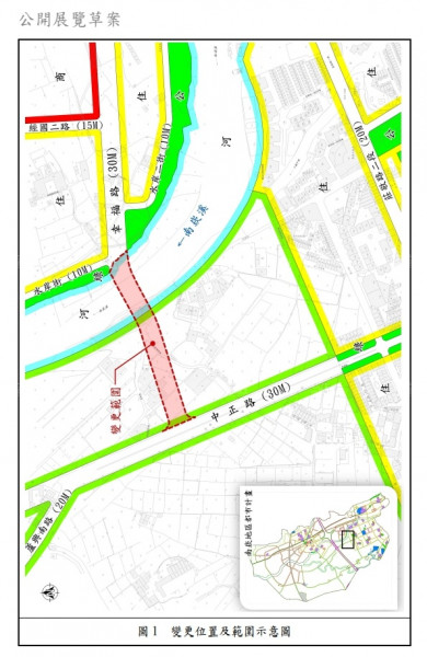 重劃區初升段購屋長期投資最佳  經國重劃區在房價新起點