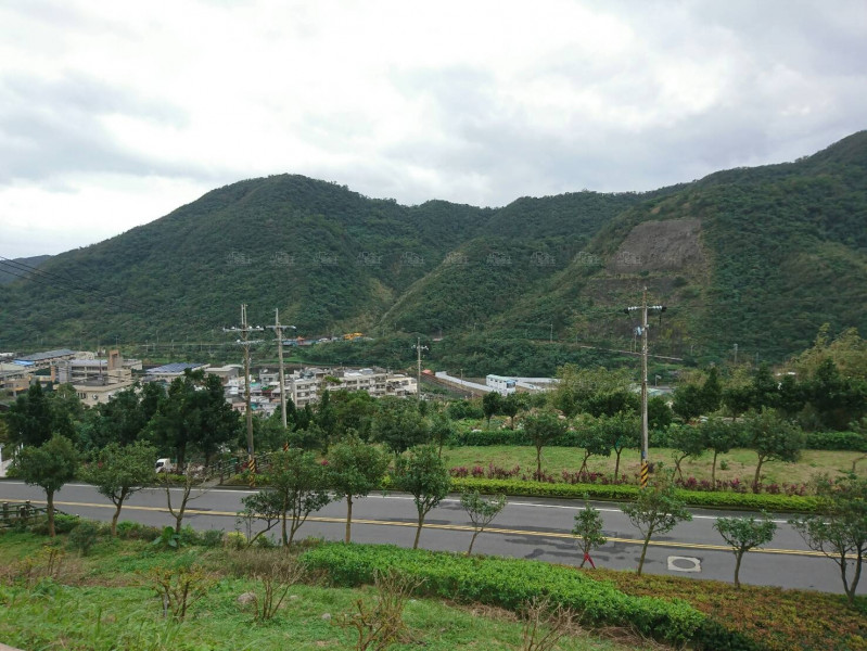 地價稅優惠快去申請  9/22截止