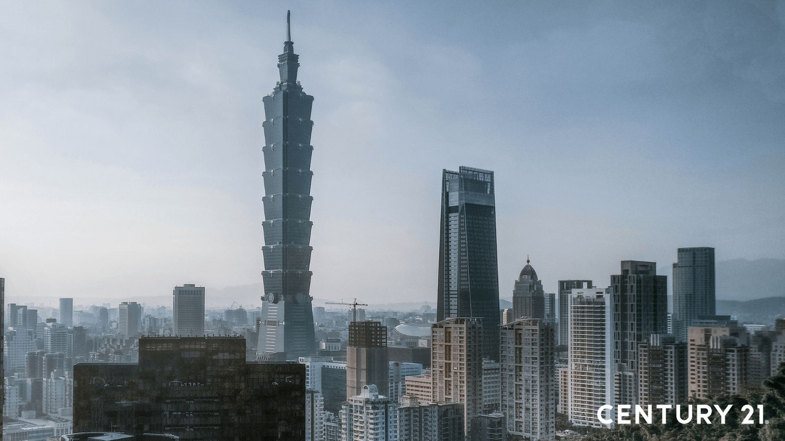 ▲目前全台灣適用的建築法規中，對於建築物耐震力的標準為0.24G、也就是能承受5級強震，這已經是相當安全了。（圖片來源/21世紀不動產）