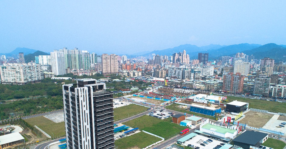 重劃區可買嗎?徐佳馨曝關鍵要點…