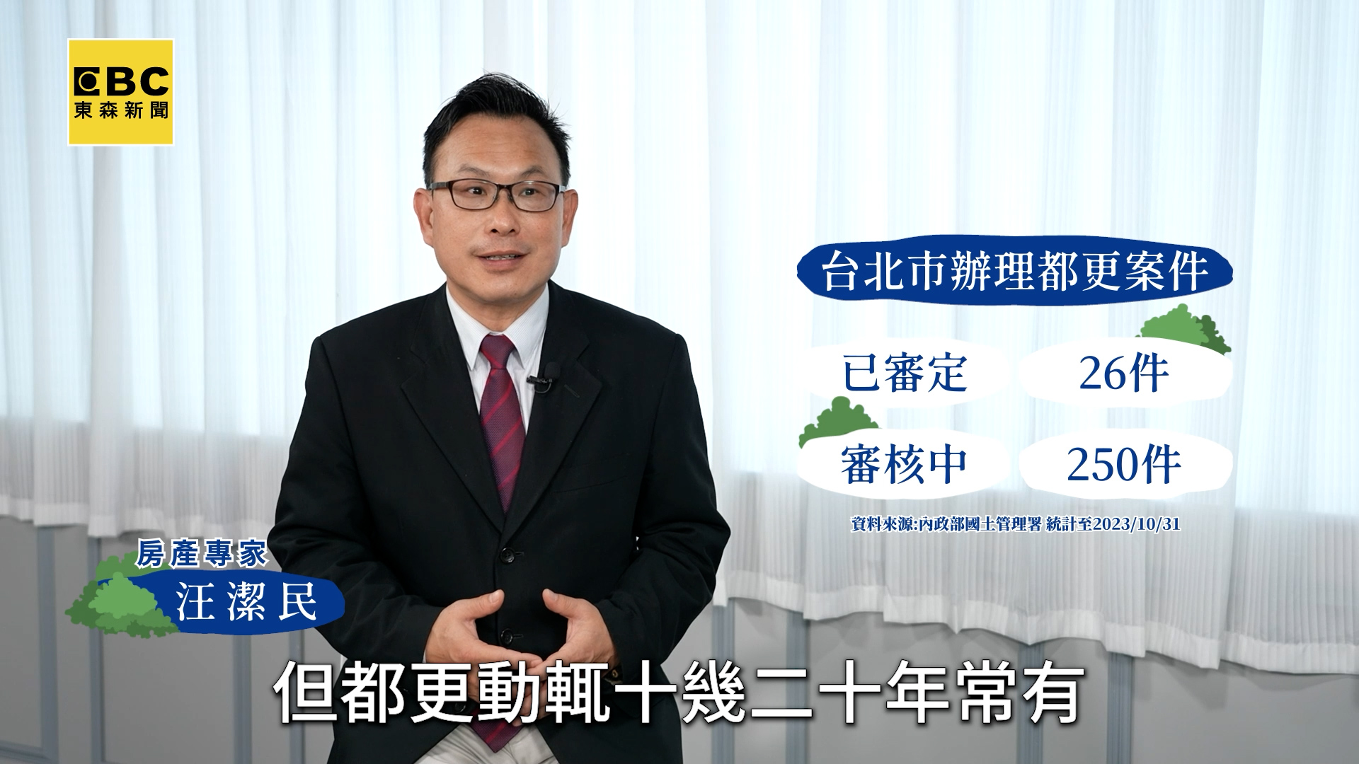 捷運紅線稀有4字頭 森原樹一站進北市