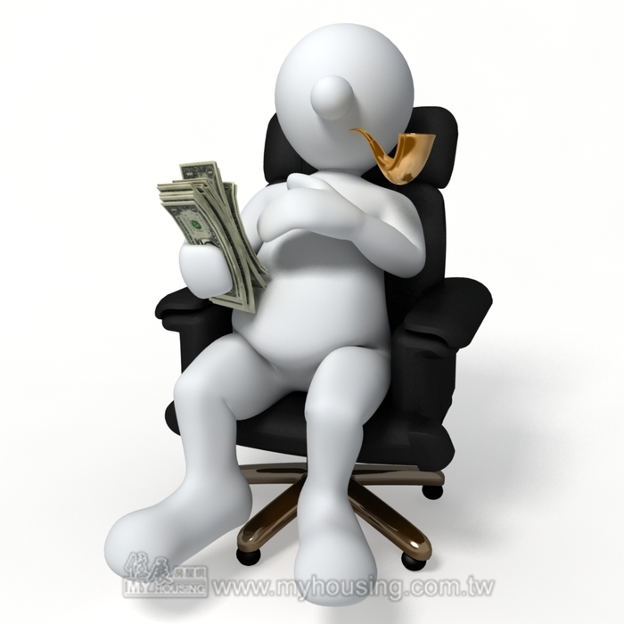 精品拍賣佳士得　將進攻台灣房市