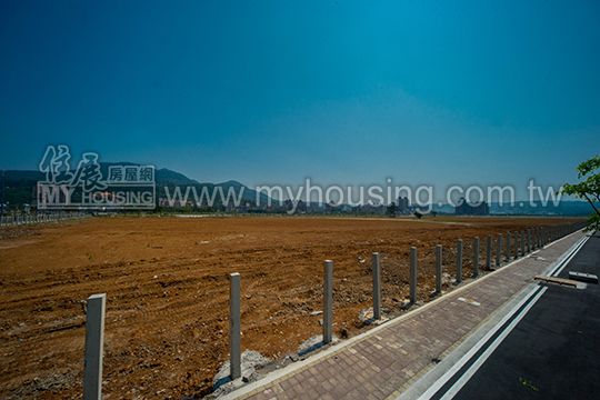 工程土方來源透明　新北市府打臉報導