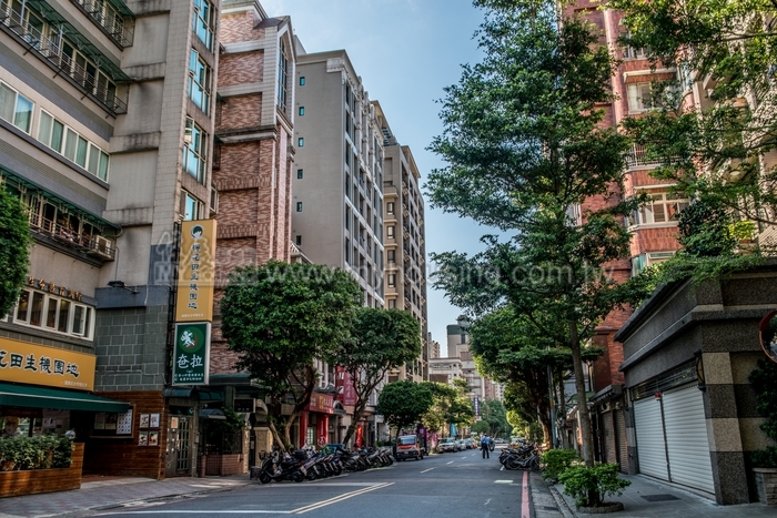 新北辦說明會  快速了解防災都更