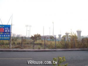 土地成本高 台中房價難回頭？