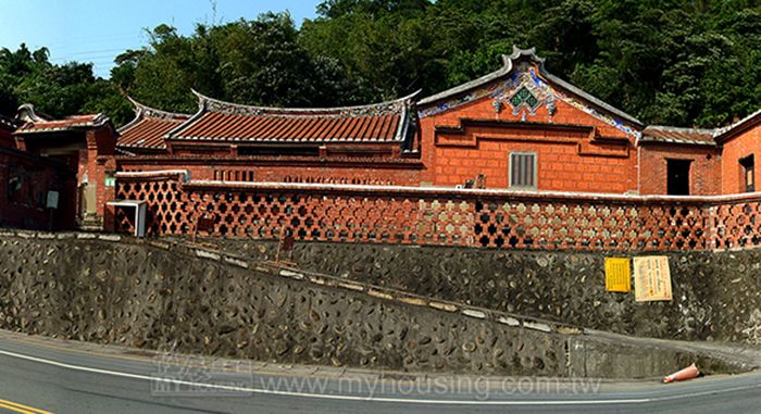 非都市土地甲種建地 使用項目仍須注意