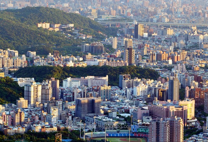 撿便宜時機到了？ 4大利空籠罩 彰銀：Q4房價反轉修正