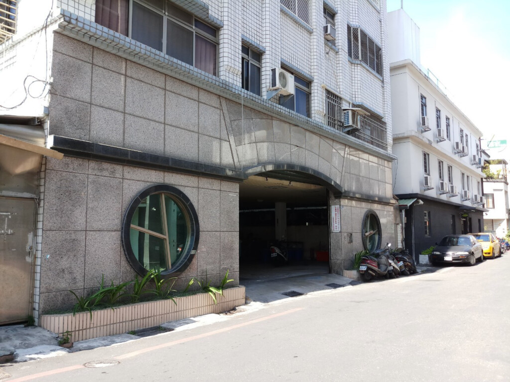 全台屋齡創新高 建物倒塌關鍵在這裡