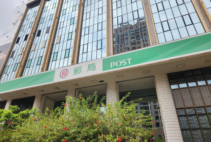 先買後賣被當投資客、先賣後買才能享首購？換屋族：制度懲罰真正想住的人！