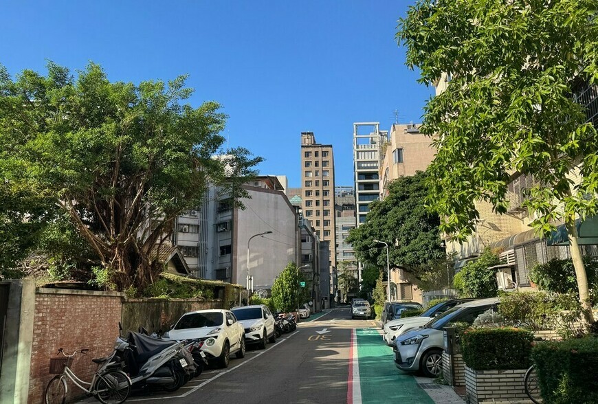 新青安7月到期倒數！2.0版寬限期砍到3年、利率恐漲到2.3%，現在想上車要...