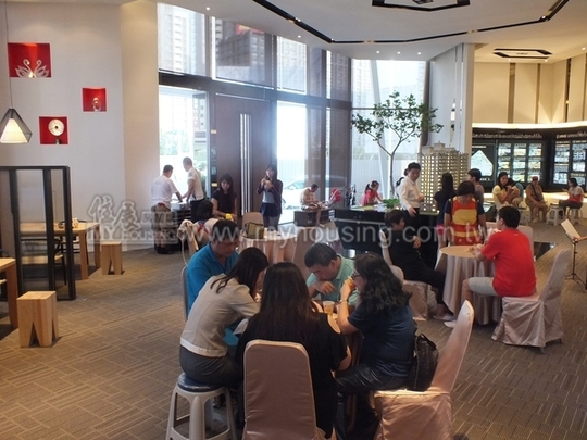 大選後撿便宜正夯  5字頭老公寓價買北市新房子