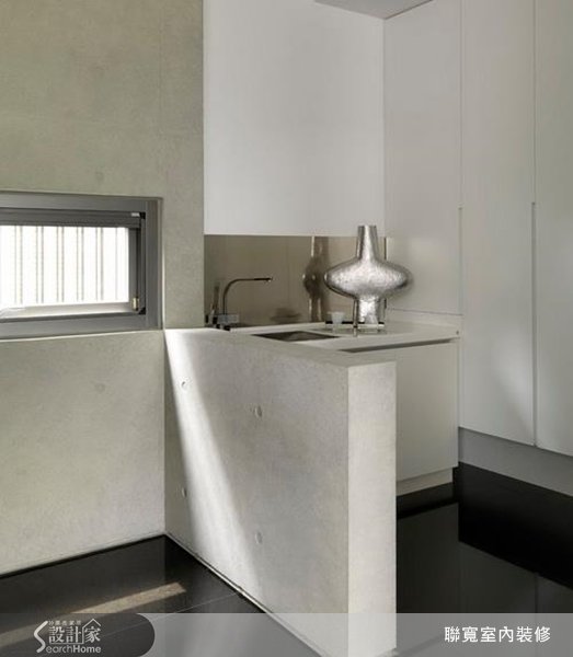 享受百坪寬敞舒心 敞朗日光退休宅