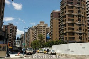 西三重、東汐止 台北客購屋熱區