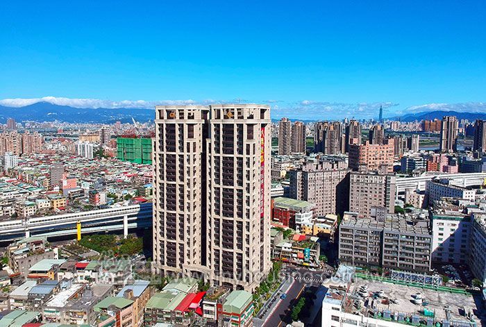 新北184億不動產沒人要 可能這事談不攏