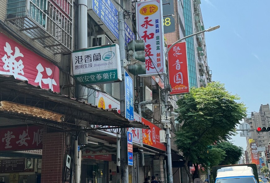 房仲都說幾百上前人聯賣 專任約卻說要簽三個月合理嗎?