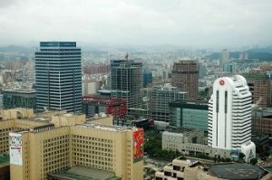 開放中資首例！ 赴中國賣土地