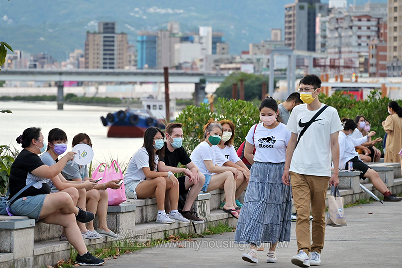 社會新鮮人必知！ 新北抽查市售住宅租賃契約書 逾1成不符規定