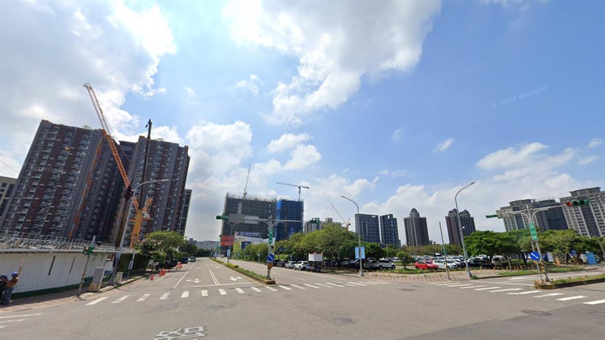 928檔期熄火！ 南北市況「僅靠個案撐場」 代銷嘆：連烤肉的人都變少