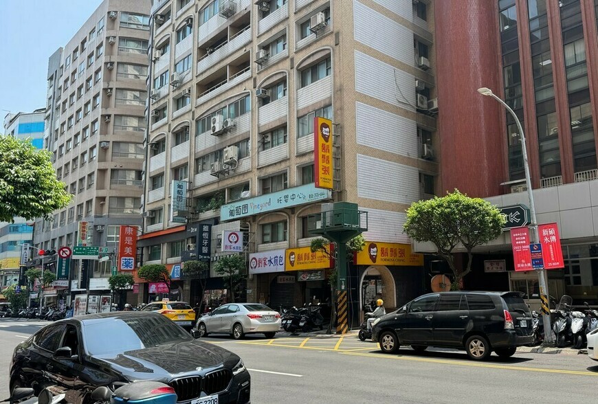 鑑價2200萬房砍至1820萬該入手？ 專家：機能與貸款條件是關鍵