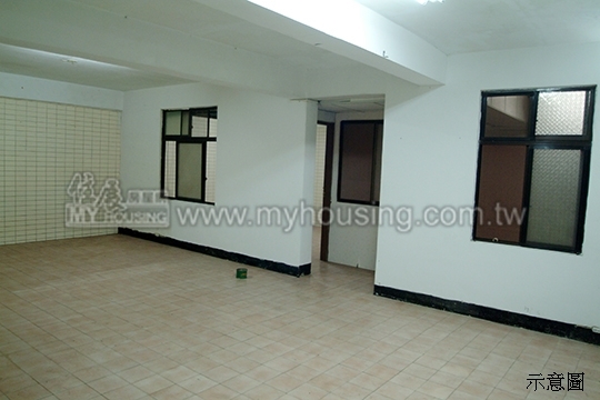 相鄰房屋打通　可一起合併稅籍